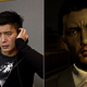 Illustration for article titled Do These Yakuza Characters Look Like Their Real-Life Counterparts? Some, Yes.